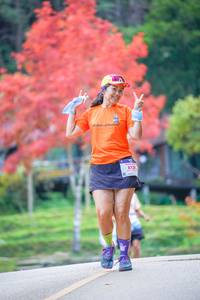 BIB: 813
                            <button type="button" onclick="openModal(19240926)" class="btn btn-primary btn-sm float-right btn-popup" data-toggle="modal" data-target=".modal-high-quality">
                        <i class="fas fa-shopping-cart"></i> Add to Cart
                    </button>
                                            <button type="button" onclick="isThisMe(19240926, true)" class="btn btn-success btn-sm float-right btn-popup btn-isme hidden" data-toggle="tooltip" data-placement="bottom" title="นี่คือรูปของคุณใช่ไหม คลิกที่นี่เพื่อเอาเข้าอัลบั้ม">
                        <i class="fas fa-plus"></i> Add to album
                    </button>
                    <button type="button" onclick="isThisMe(19240926, false)" class="btn btn-warning btn-sm float-right btn-popup btn-isnotme hidden">
                        <i class="fas fa-ban"></i> Remove from album
                    </button>